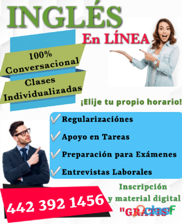 clases-de-italiano-en-linea-en-mexicali-clasf-formacion-y-libros-big-1