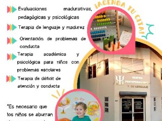 Psicólogas individuales en Monterrey | Clasf formacion-y-libros