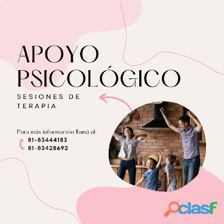 psicologia-nivel-basico-en-monterrey-clasf-formacion-y-libros-big-0