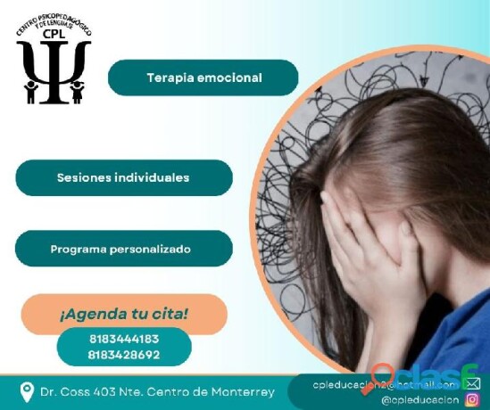 clases-infantiles-en-monterrey-clasf-formacion-y-libros-big-0