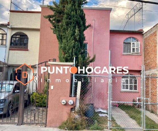 casa-en-venta-fracc-torreon-nuevo-morelia-en-morelia-clasf-formacion-y-libros-big-0