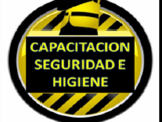 Capacitación en temas de seguridad industrial dc3 en San Luis Potosí | Clasf formacion-y-libros