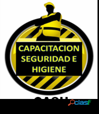 capacitacion-en-temas-de-seguridad-industrial-dc3-en-san-luis-potosi-clasf-formacion-y-libros-big-0