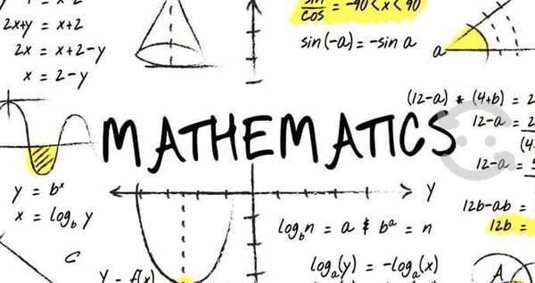 clases-de-matematicas-online-en-tepic-clasf-formacion-y-libros-big-0