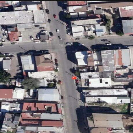 terreno-en-venta-zona-centro-810-m2-magnifica-oportunidad-en-tijuana-clasf-formacion-y-libros-big-0