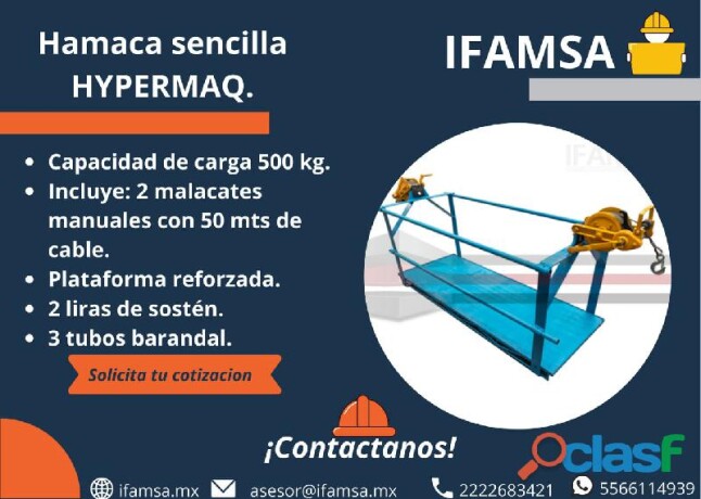 venta-de-hamaca-de-5m-con-malacates-de-100-en-acapulco-de-juarez-clasf-motor-big-2