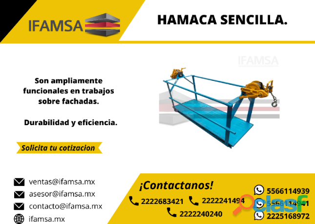 venta-de-hamaca-de-5m-con-malacates-de-100-en-acapulco-de-juarez-clasf-motor-big-1