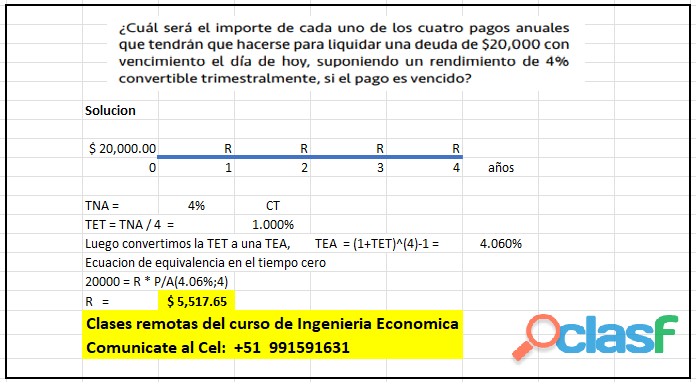 clases-remotas-del-curso-de-matematica-financiera-en-toluca-clasf-formacion-y-libros-big-1