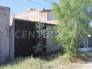 Terreno de excelente oportunidad en la colonia la merced, en Torreón | Clasf formacion-y-libros