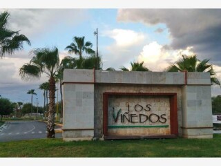 Casa en venta en los viñedos en Torreón | Clasf formacion-y-libros