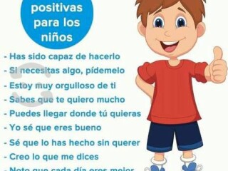 Clases de regularización para niños de primaria en Tuxtla Gutierrez | Clasf formacion-y-libros