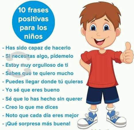 clases-de-regularizacion-para-ninos-de-primaria-en-tuxtla-gutierrez-clasf-formacion-y-libros-big-0