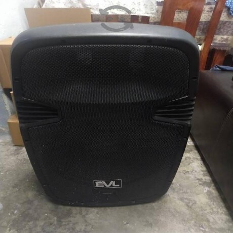 bocina-evl-grande-para-auxiliar-monitor-de-audio-en-mexico-ciudad-de-clasf-imagen-y-sonido-big-0