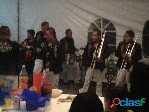 contratacion-de-musicos-banda-sinaloense-en-cuautitlan-izcalli-clasf-imagen-y-sonido-big-1