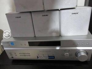 sony-walkman-d-ej001-en-durango-clasf-imagen-y-sonido-big-1