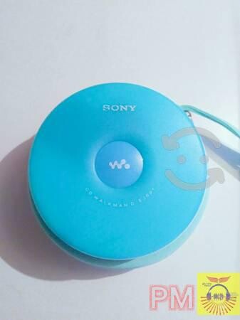 sony-walkman-d-ej001-en-durango-clasf-imagen-y-sonido-big-0