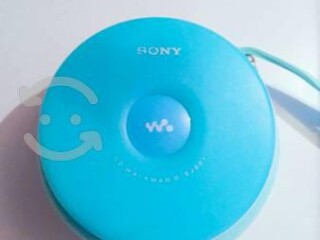 Sony walkman cd player en Durango | Clasf imagen-y-sonido