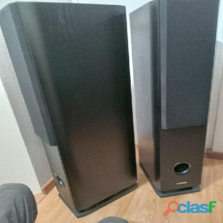 bocinas-yamaha-ns160f-en-ecatepec-de-morelos-clasf-imagen-y-sonido-big-0