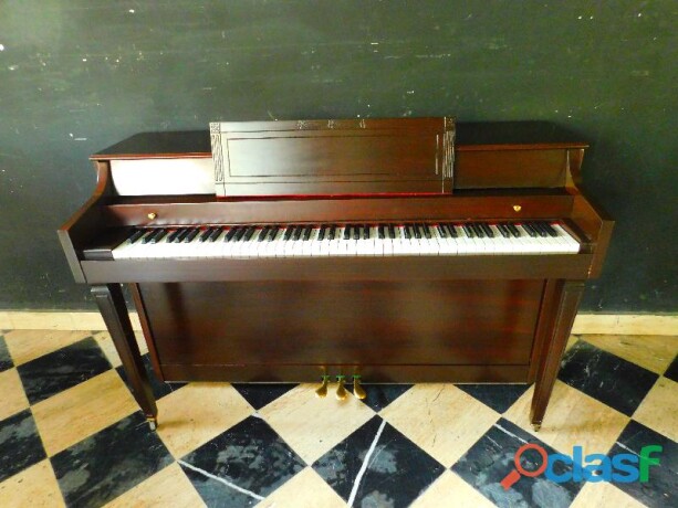 piano-vertical-baldwin-spinet-en-guadalajara-clasf-imagen-y-sonido-big-0