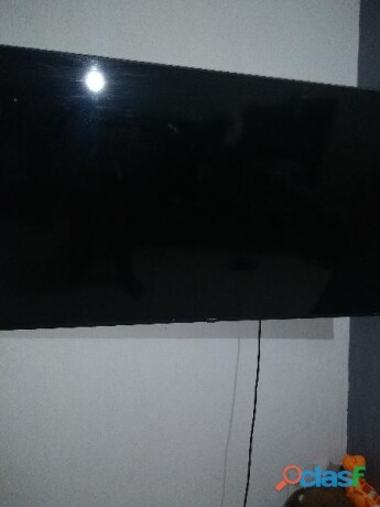 pantalla-plasma-de-55-en-guadalajara-clasf-imagen-y-sonido-big-0