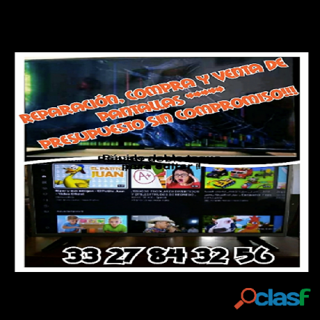 compro-pantallas-descompuestas-en-ixtapaluca-clasf-imagen-y-sonido-big-1