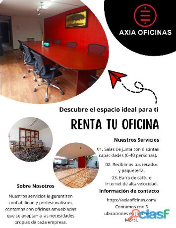 oficinas-corporativas-con-estilo-moderno-en-leon-clasf-imagen-y-sonido-big-0