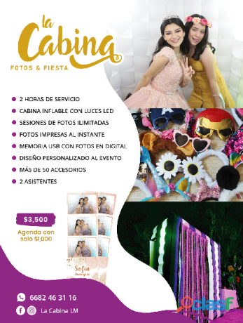 la-cabina-lm-cabina-de-fotos-en-los-mochis-sinaloa-en-los-mochis-clasf-imagen-y-sonido-big-0