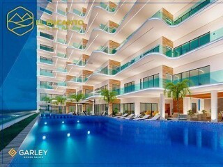 Departamentos en venta encanto perla del pacifico mazatlan en Mazatlán | Clasf imagen-y-sonido