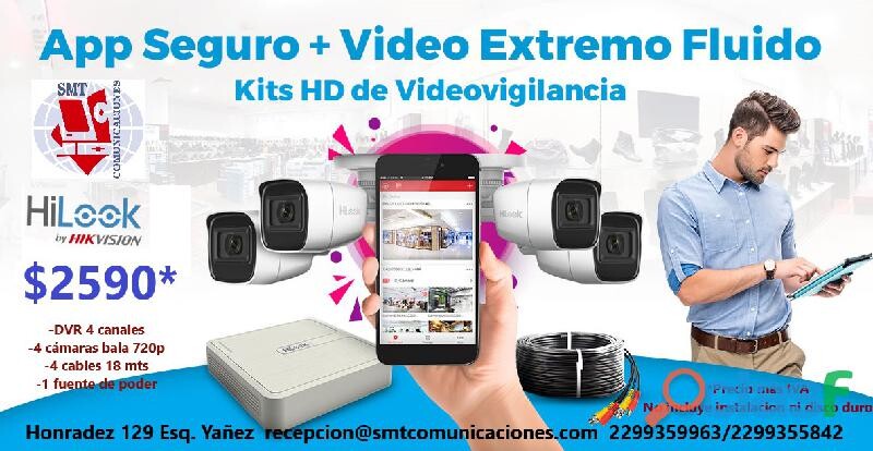 vendo-kit-de-videovigilancia-marca-hilook-en-naucalpan-clasf-imagen-y-sonido-big-1