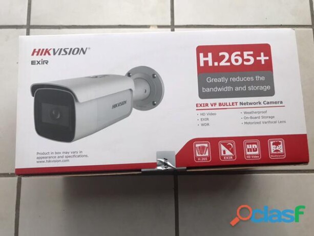 camara-hikvision-ip-ds-2cd2123g0-is-nueva-en-naucalpan-clasf-imagen-y-sonido-big-1