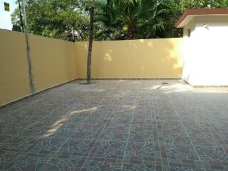 Casa amueblada en Tampico | Clasf imagen-y-sonido