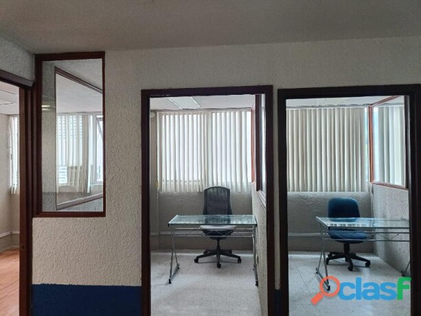 oficina-fisica-en-renta-cevam-en-benito-juarez-distrito-federal-clasf-inmobiliaria-big-0