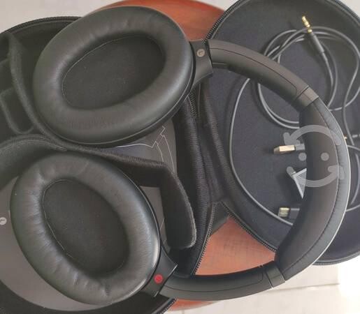 audifonos-sony-wh-1000xm3-en-uruapan-clasf-imagen-y-sonido-big-0