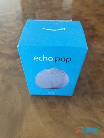 echo-pop-bocina-inteligente-y-compacta-con-sonido-definido-y-alexa-en-zapopan-clasf-imagen-y-sonido-big-0