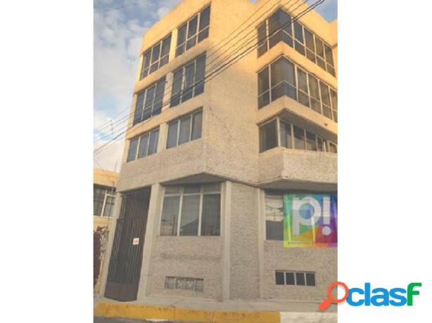 desarrollo-venta-san-alejandro-en-mexico-ciudad-de-clasf-inmobiliaria-big-1