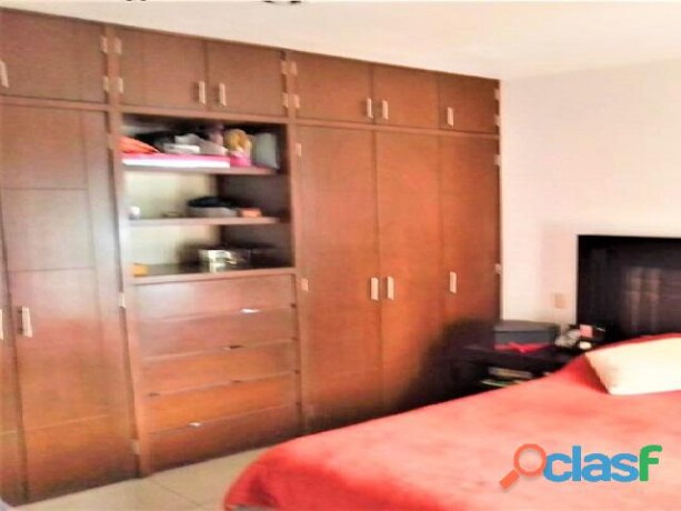 departamento-venta-eje-6-en-mexico-ciudad-de-clasf-inmobiliaria-big-1