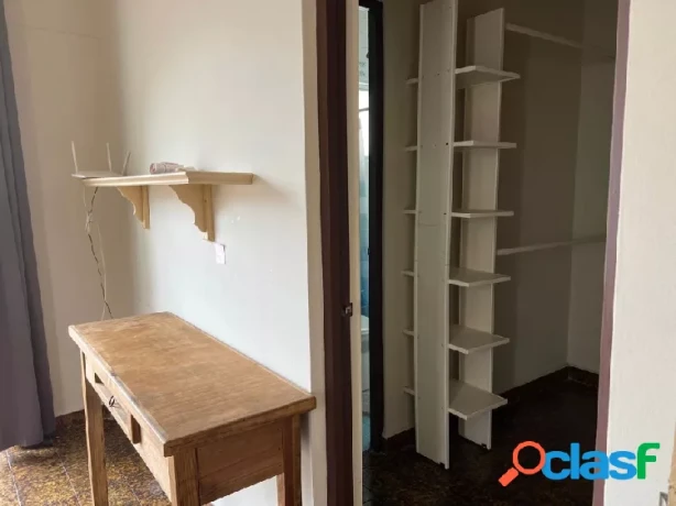 casa-oberhausen-apartamento-rio-janeiro-en-mexico-ciudad-de-clasf-inmobiliaria-big-2