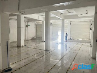 Renta a franquicias local comercial col centro acapulco en Acapulco De Juárez | Clasf inmobiliaria