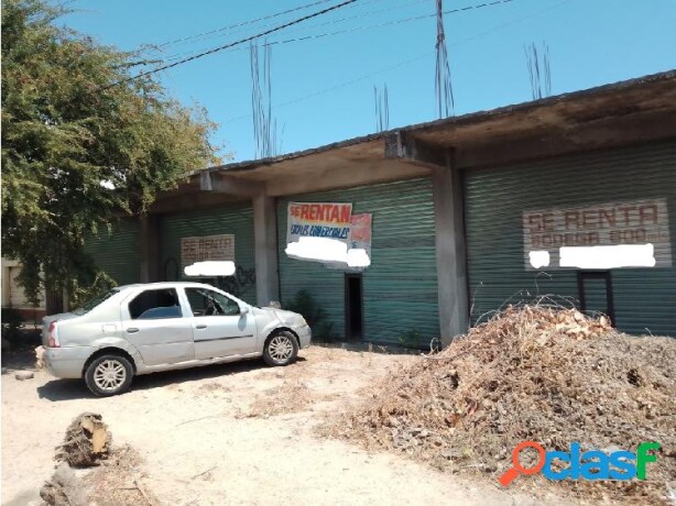 renta-a-franquicias-local-comercial-col-centro-acapulco-en-acapulco-de-juarez-clasf-inmobiliaria-big-1