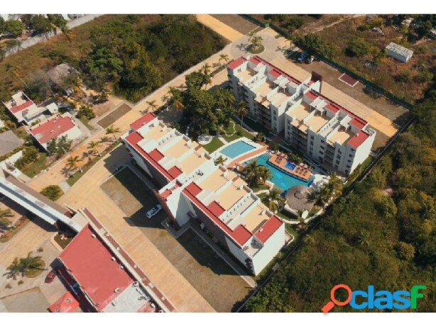 macro-lote-en-venta-acapulco-en-acapulco-de-juarez-clasf-inmobiliaria-big-0