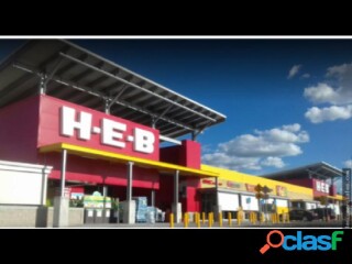 Local 13-i heb aguascalientes en Aguascalientes | Clasf inmobiliaria