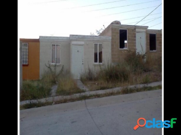 02990-casa-en-remate-col-claustros-de-loma-dorada-aguascalientes-en-aguascalientes-clasf-inmobiliaria-big-0