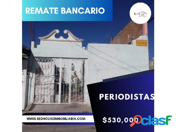 03016-remate-en-la-colonia-periodistas-aguascalientes-en-aguascalientes-clasf-inmobiliaria-big-0