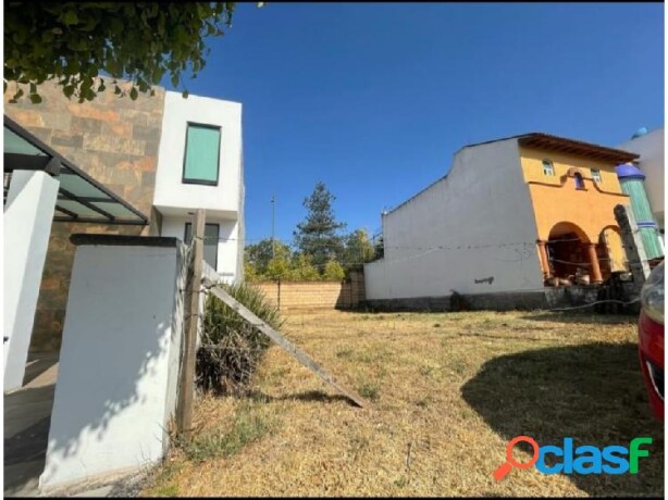 03017-remate-en-venta-en-fracc-morelos-aguascalientes-en-aguascalientes-clasf-inmobiliaria-big-1