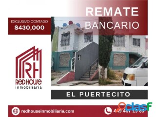 03065 venta de cesión de derechos en el puertecito aguascalientes en Aguascalientes | Clasf inmobiliaria