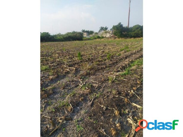 03065-venta-de-cesion-de-derechos-en-el-puertecito-aguascalientes-en-aguascalientes-clasf-inmobiliaria-big-1