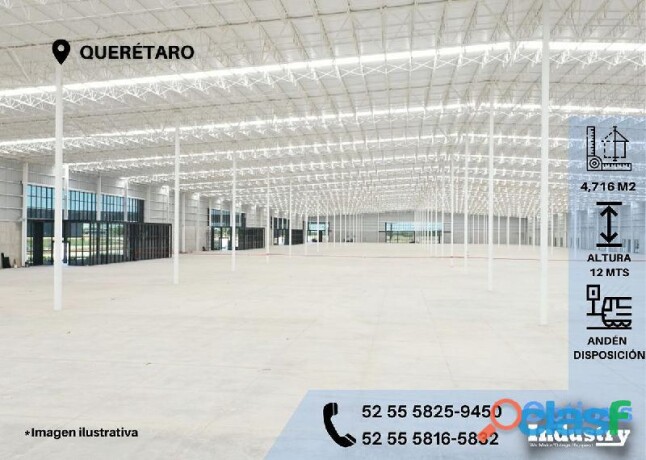 propiedad-industrial-en-renta-en-apodaca-en-apodaca-clasf-inmobiliaria-big-2