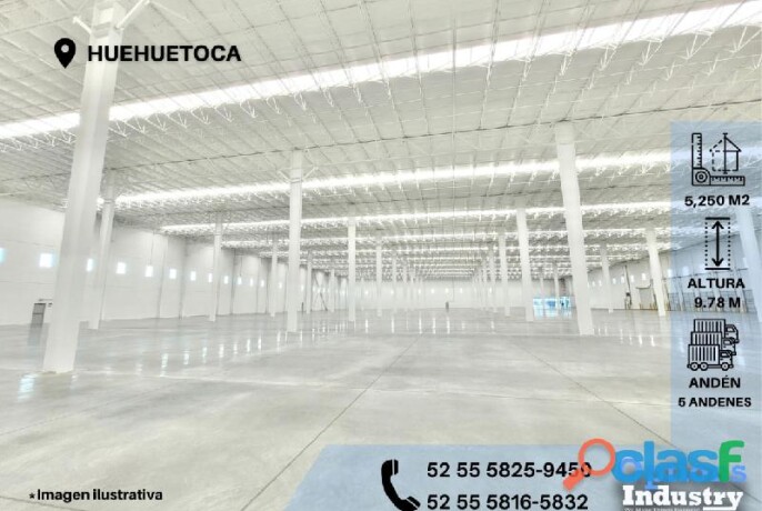 industrial-warehouse-rental-in-apodaca-en-apodaca-clasf-inmobiliaria-big-1