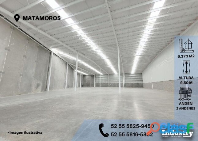 rent-industrial-property-now-in-apodaca-en-apodaca-clasf-inmobiliaria-big-1