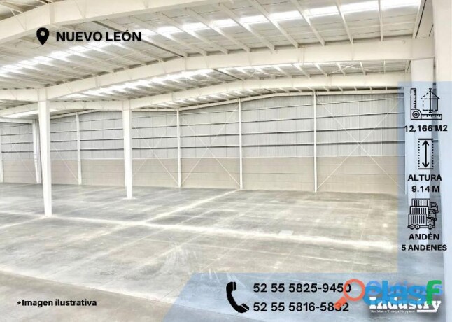 increible-nave-industrial-en-renta-en-nuevo-leon-en-apodaca-clasf-inmobiliaria-big-2